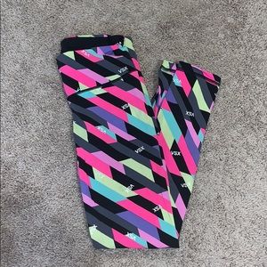 Victoria’s Secret Leggings